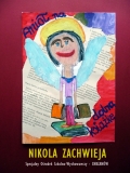 RKP-AN 2017 - Zachwieja Nikola