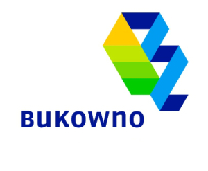 logoBukowna1