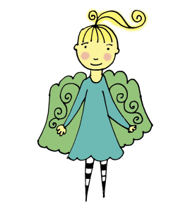 christmas-angel-clip-art-BdcrgxMT9