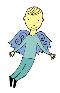 free-angel-clipart-10