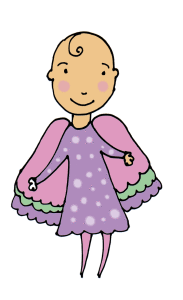 free-angel-clipart-11