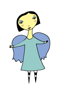 free-angel-clipart_edited-1