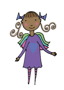 printout-clipart-free-angel-clipart-8